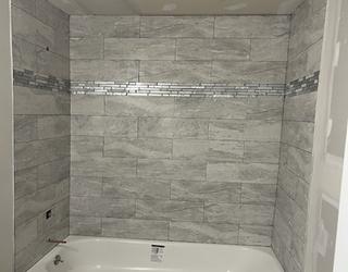 Image of Hammertime Construction Inc