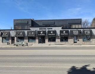 Image of The Beauty Block