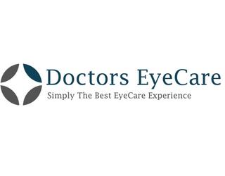 Image of Doctors EyeCare South
