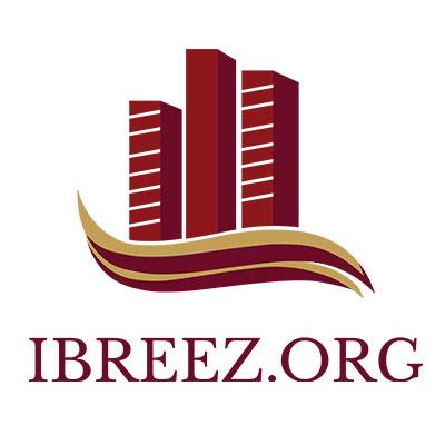 Image of Ibreez Org.