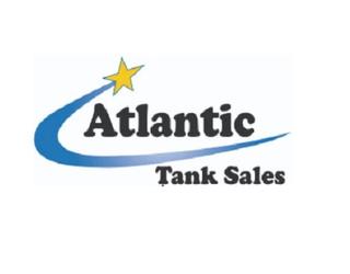 Image of Atlantic Tank Sales