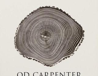 Imej OD Carpenter