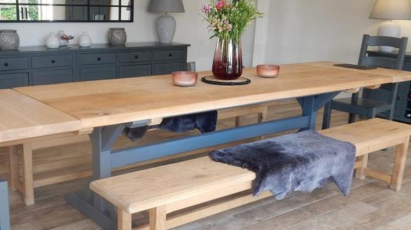 Image of MC Furniture Makers
