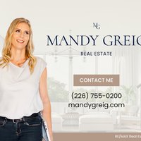 Image de Mandy Greig Real Estate