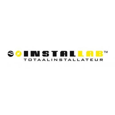 Installab