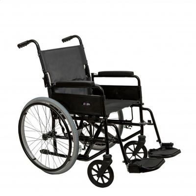 Image of Webster Wheelchairs c/o EL Logistics Ltd