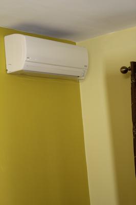 Image of Tri State Air,Inc