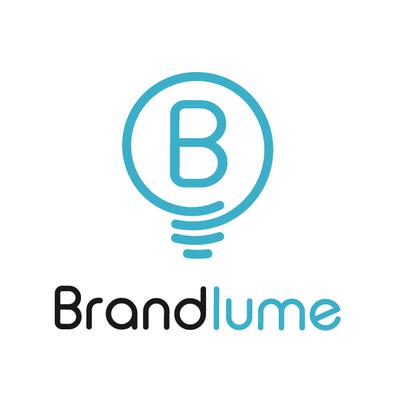 Image de BrandLume
