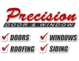 Image of Precision Door & Window