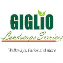 Image of Giglio Landscape Services LLC