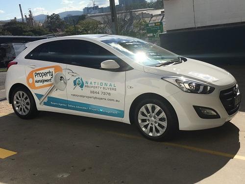 Image of National Property Buyers Brisbane