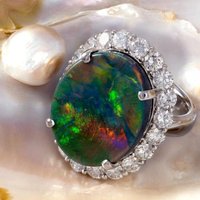 Image of Australian Opal Cutters