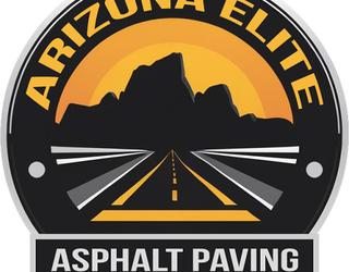 Image of Arizona Elite Asphalt Paving