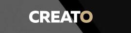 Image of Creato Design Sydney