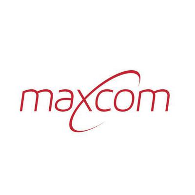 Imagen de Teléfono publico Maxcom