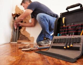 Image of Papa Plumbing Heating & Drainage Ltd