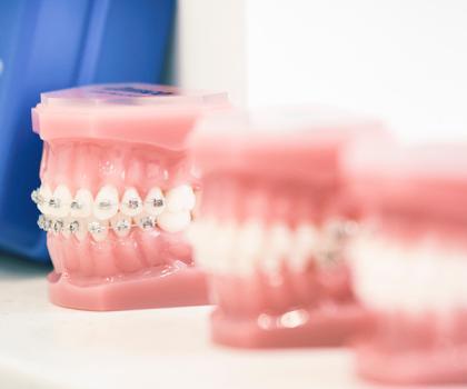 Image of SmileUp Dental