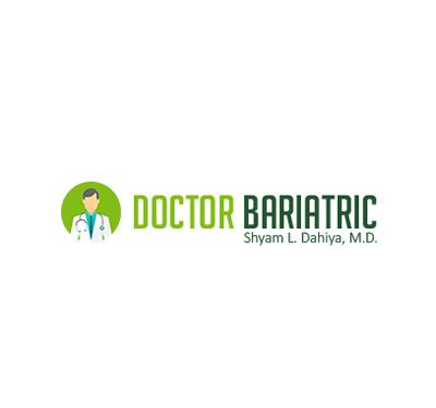 Shyam L Dahiya MD Inc bariatric doctor