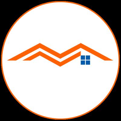 Image of Morteza Neeki, Realtor