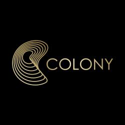 Imej Colony