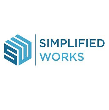 Image of Simplified Works