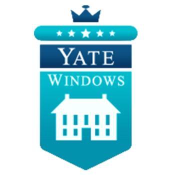 Image of Yate Windows Ltd