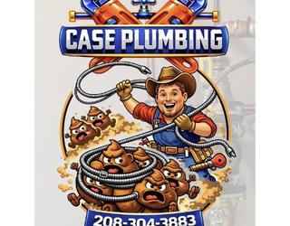 Image of Case Plumbing
