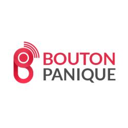 Image de Bouton de Panique