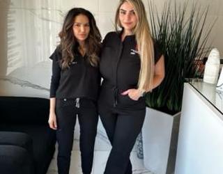 Image of Beauty Bar West Hollywood