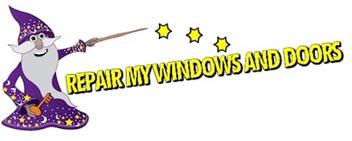 Image of Repair my Windows and Doors - Barking