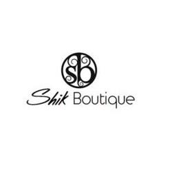 Image of Womens Clothing Australia