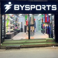 Image of Bysportsbd