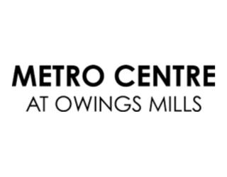 Image of Metro Centre at Owings Mills