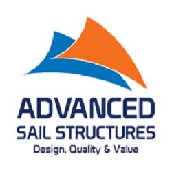 Image of Advanced Sail Structures