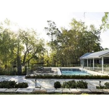 Image of KMD Outdoor Spaces