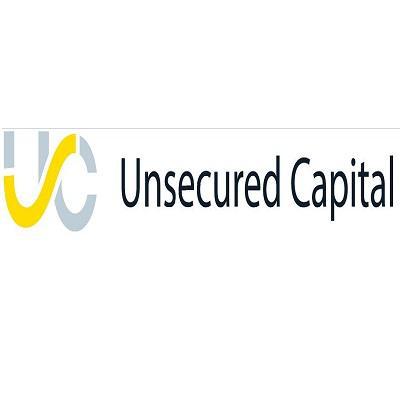 Image of Unsecured Capital