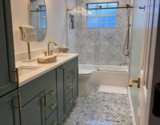 Image of Atlantic Coast Construction Group, Inc