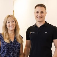 Image of Stott Chiropractic