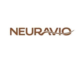Image of Neuravio