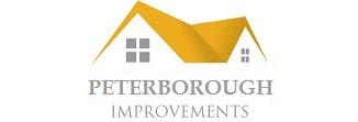 Peterborough Home Improvements