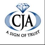 Image de Canadian Jewellers Association