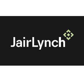 Image of Jair Lynch Real Estate Partners