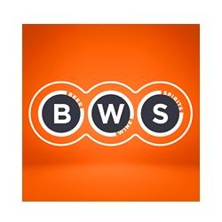 Image of BWS Stud Park