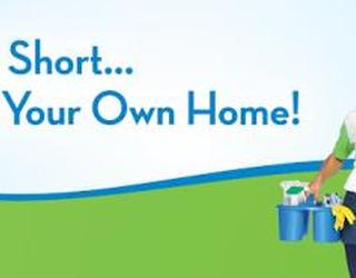 Image de The Cleaning Authority - Etobicoke-Mississauga