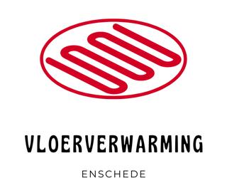 Afbeelding van Vloerverwarming Enschede
