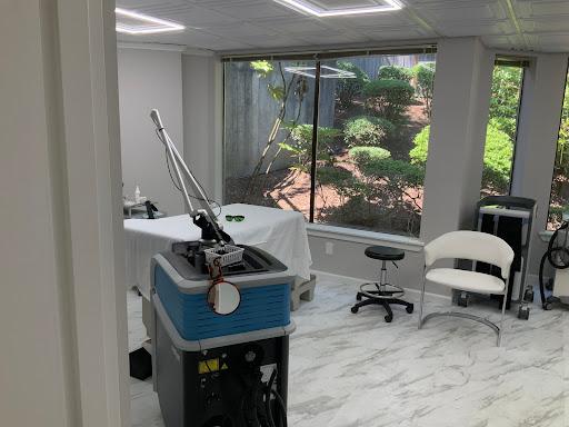 Image of Serenity Rejuvenation Center: Dr. Stephen O'Connell
