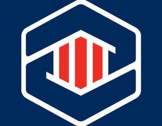 Image of Peoples Security Bank & Trust
