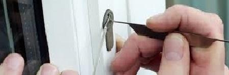 Image of Melrose Locksmith, LLC