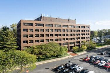 Image of Kincaid Wolstein Vocational & Rehabilitation Services