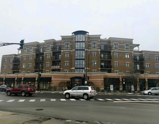 Image of Arrow Masonry & Exteriors Inc